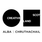 creative-scot