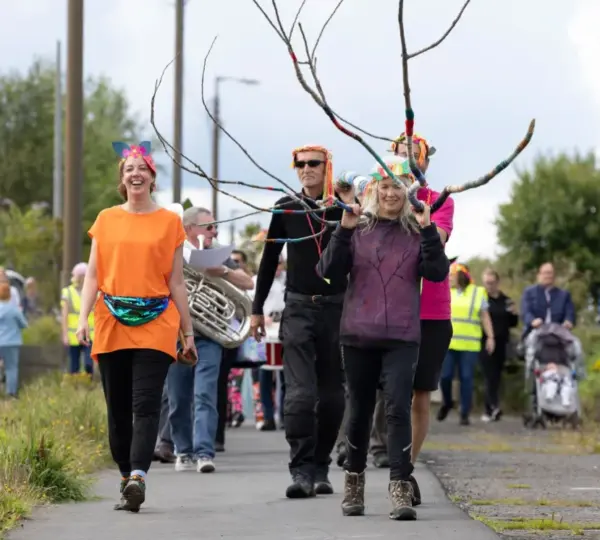 festival-glasgow-life (1)