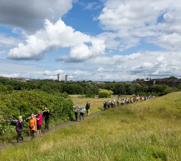 festival-glasgow-life (14)