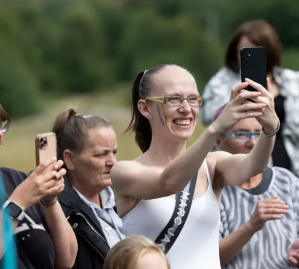 festival-glasgow-life (17)