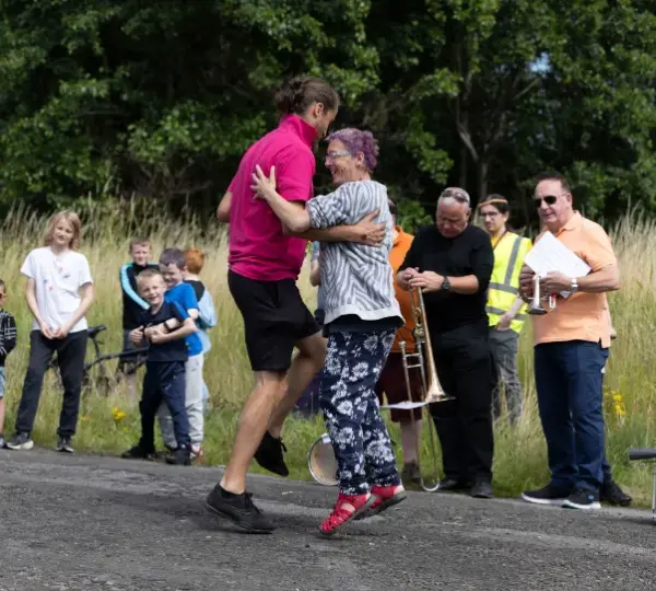 festival-glasgow-life (23)