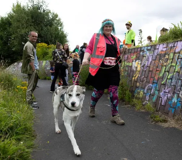 festival-glasgow-life (6)