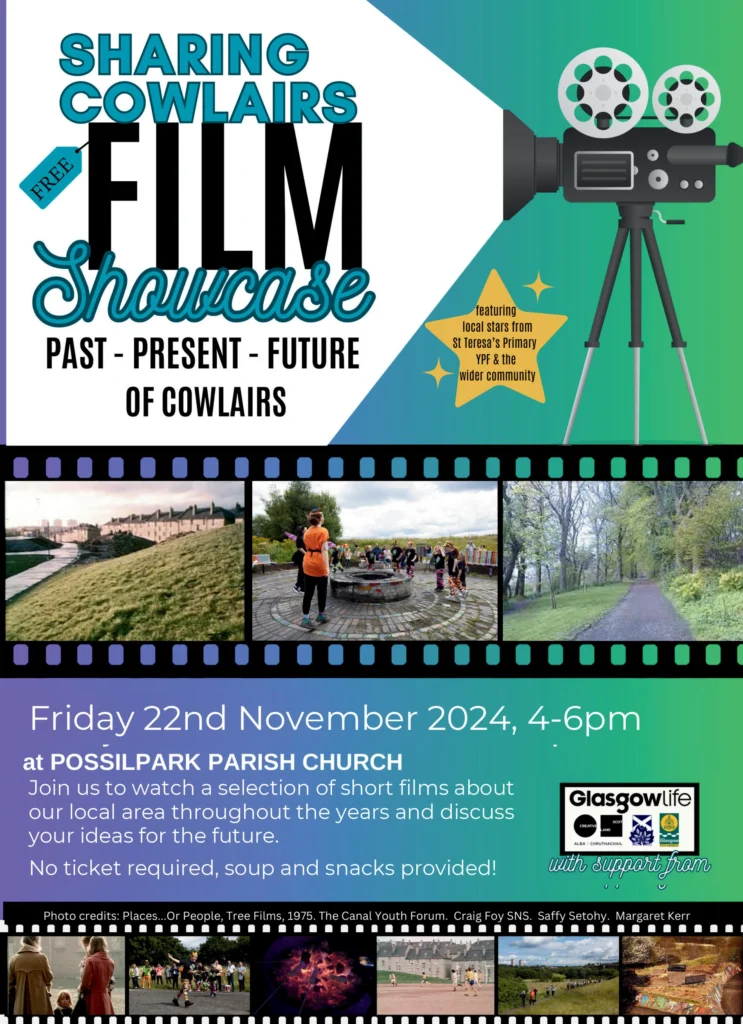 movie-night-sharing-cowlairs